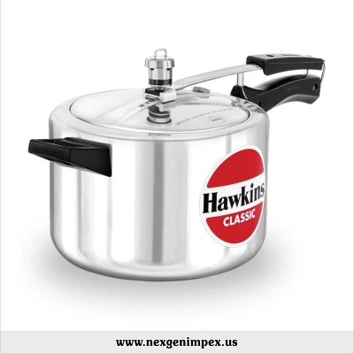 Classic Pressure Cooker