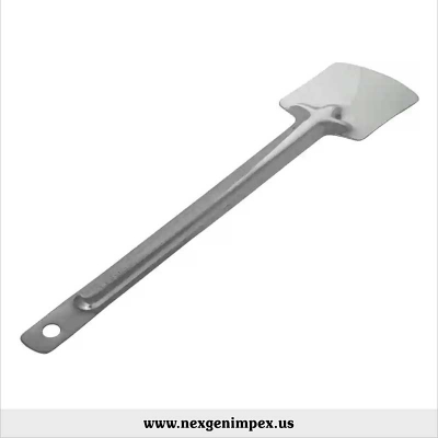 khurpi Kitchen Tool Set