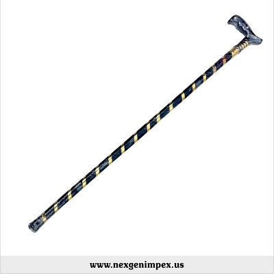 Punjabi Golden Khunda