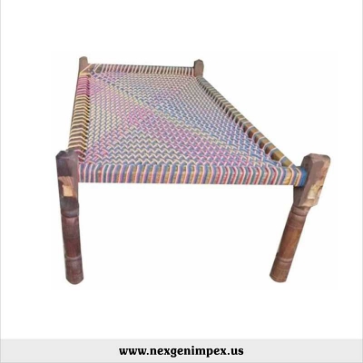 Genuine Manja s Folding