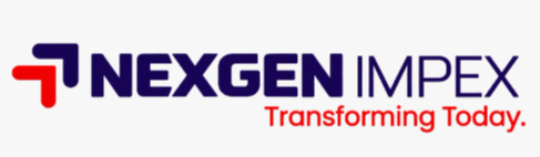 NEXGEN IMPEX