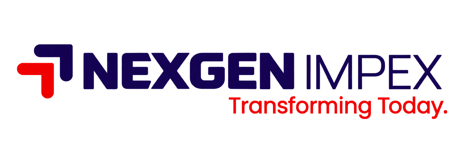 NEXGEN IMPEX