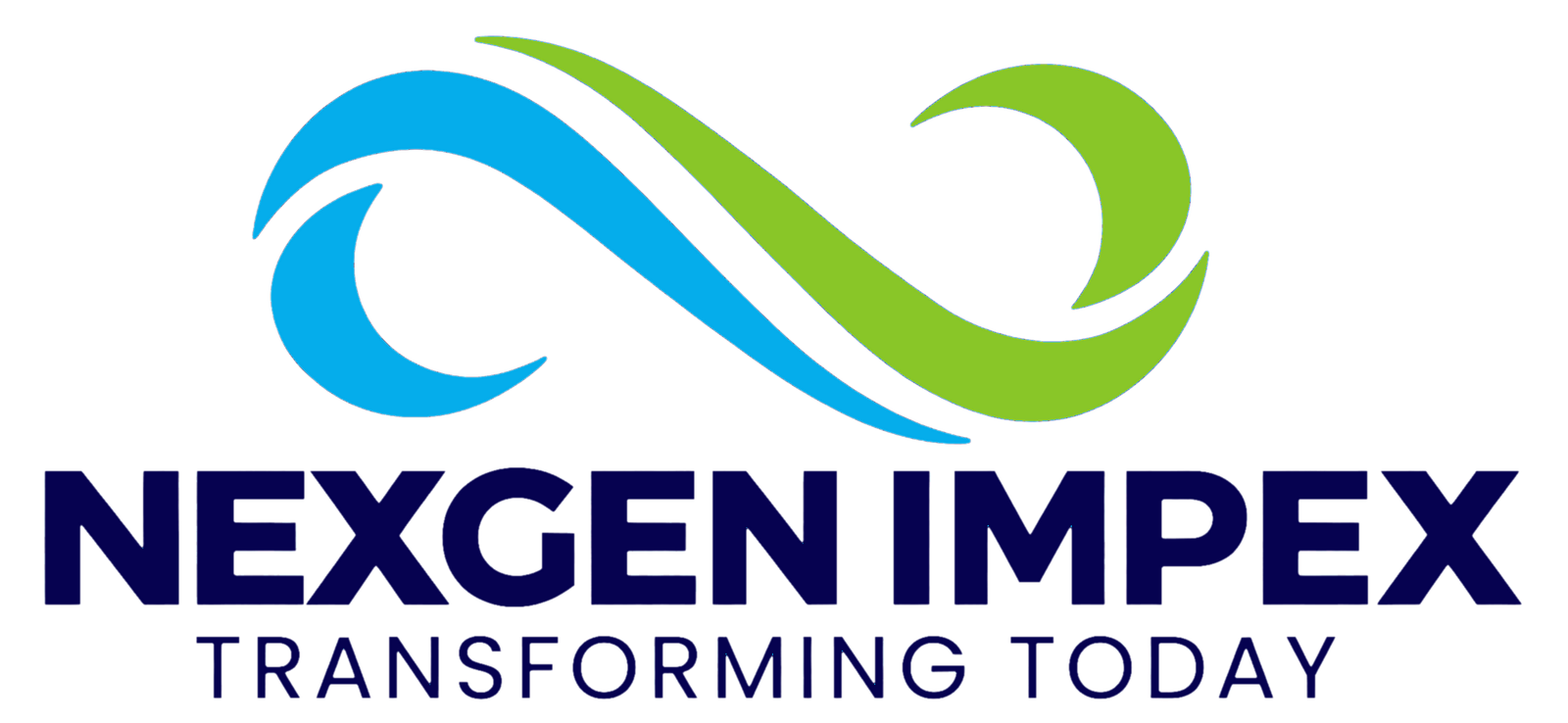 NEXGEN IMPEX