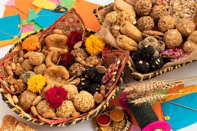 harvest-festival-celebrated-makar-sankranti-260nw-2245018739