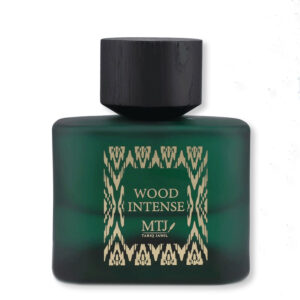 Wood Intense Perfume Price in Pakistan – 100ml Eau de Parfum for Men