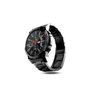 R-011 LUXE Smart Watch-