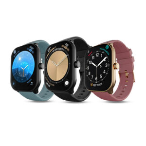 R-06 Smart Watch -