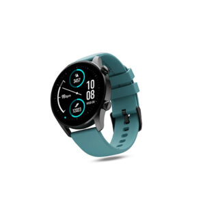 R-010 Smart Watch -