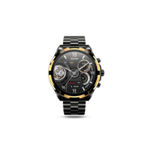 R-014 LUXE Smart Watch -