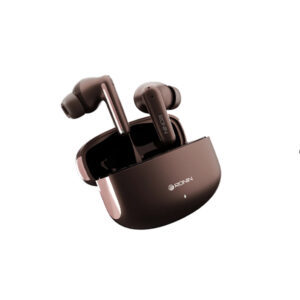 R-140 Earbuds -