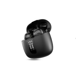 Ronin R-190 Earbuds -
