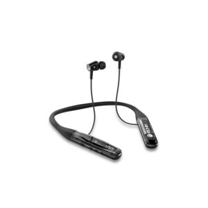 RONIN R-270 Neckband