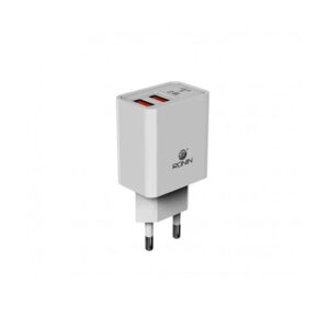 Ronin R-615 Charger -