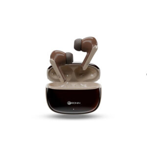 Ronin R-640 EarBuds -