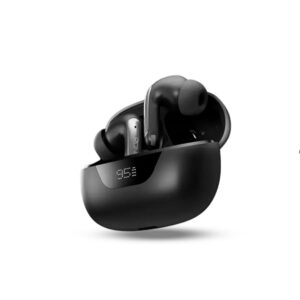Ronin R-7010 Earbuds -