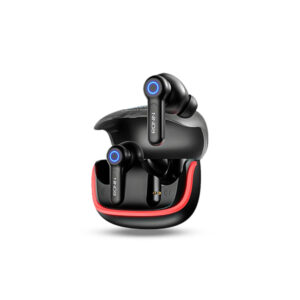 R-7015 | Earbuds -