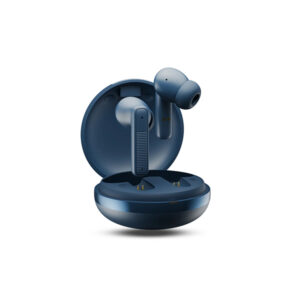 Ronin R-7020 Earbuds -