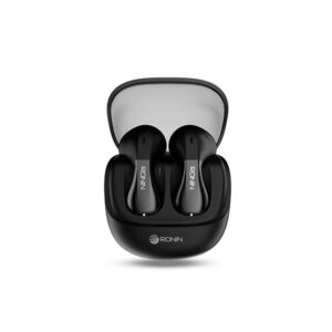 Ronin R-7025 Earbuds -