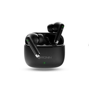 Ronin R-740 EarBuds -