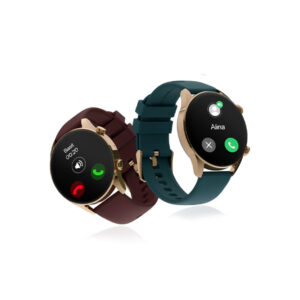 R-08 Smart Watch -