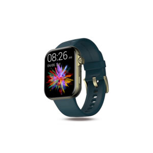 R-09 Smart Watch -