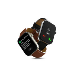 R-09 Ultra Smart Watch -