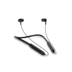 Ronin R-970 Neckband -