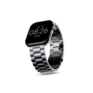 R-09 Luxe Smart Watch -