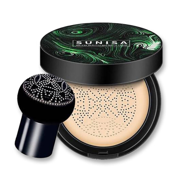 Sunisa Air Cushion Foundation