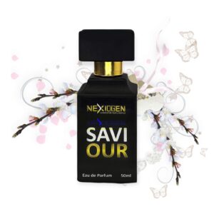 Sauvage Dior Impression Perfume