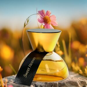 Sweet Heaven Perfume