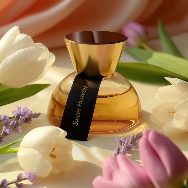 Sweet Heaven Perfume