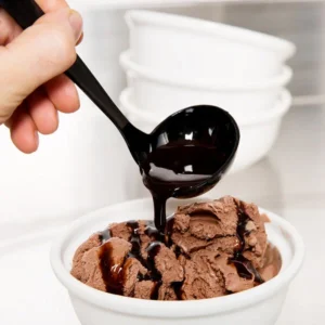 Fineline BK Platter Pleaser Ladle