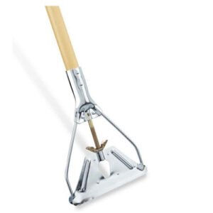Prime Source MOP HANDLE 32 0Z