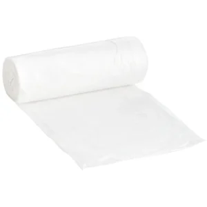 Renown 12-16 Gal Garbage Bags