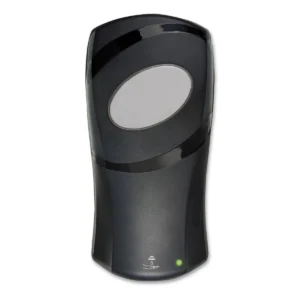 Dial 1L Universal FIT Touch