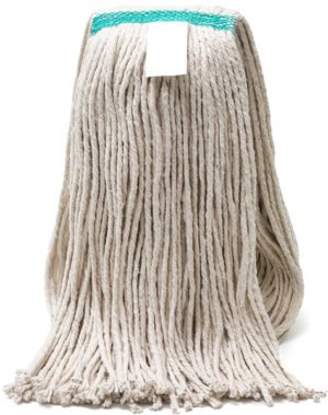 Prime Source 20 lb Cotton Cut