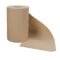 Paper Rolls