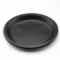 Plates