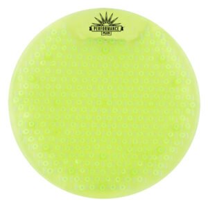 Performance Plus Cucumber Melon Scent Urinal Screen 1/CS