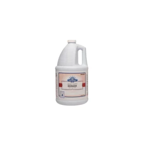 Performance Plus Heavy Duty Degreaser 1 Gal